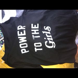 American eagle long sleeve